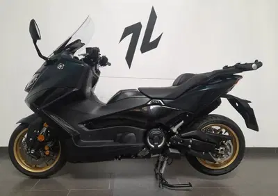 Yamaha T-Max 560 (2022 - 24) - Annuncio 9989650