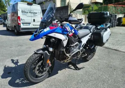 Bmw R 1300 GS (2023 - 26) - Annuncio 9989671