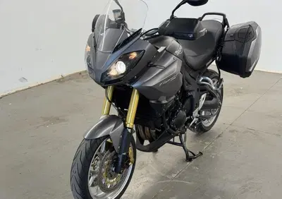 Triumph Tiger 1050 SE ABS (2006 - 13) - Annuncio 9986649