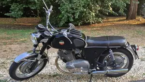 Laverda  
