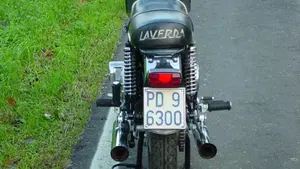Laverda   (2)