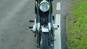 Laverda   (3)