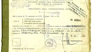 Laverda   (4)
