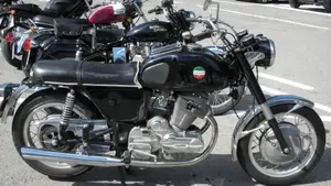 Laverda   (5)
