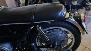 Laverda   (6)