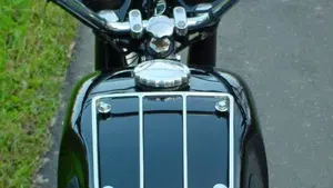 Laverda   (7)
