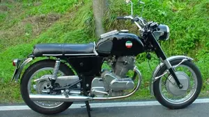Laverda   (11)