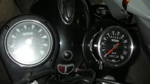 Laverda   (13)