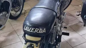 Laverda   (15)
