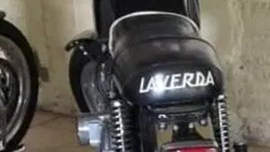 Laverda   (16)