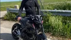 Yamaha MT-125 ABS (2020)  (3)