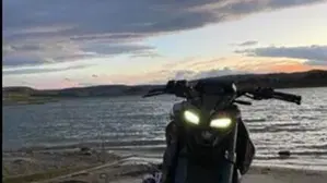 Yamaha MT-125 ABS (2020)  (4)