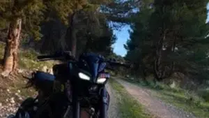Yamaha MT-125 ABS (2020)  (5)