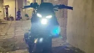 Yamaha MT-125 ABS (2020)  (6)