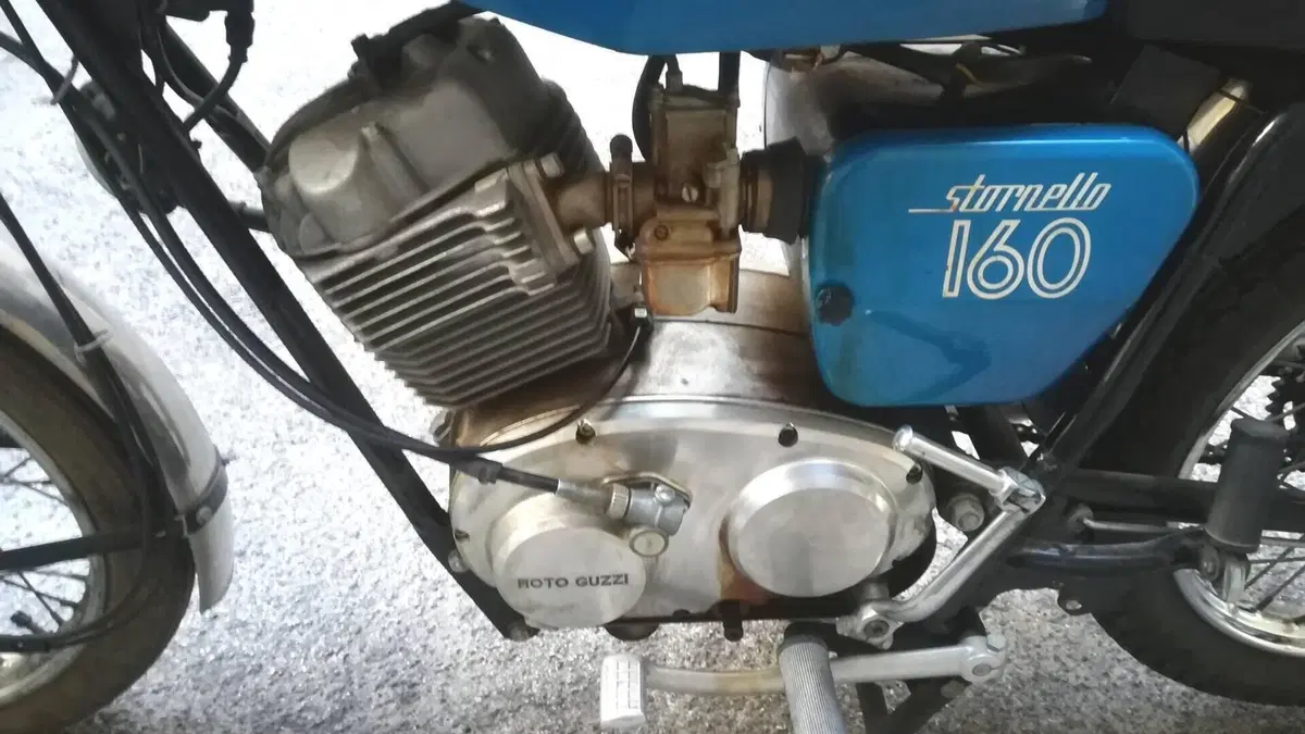 Moto Guzzi   (3)