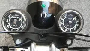 Moto Guzzi   (5)