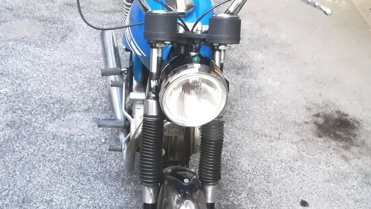 Moto Guzzi   (6)