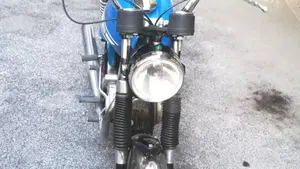 Moto Guzzi   (6)