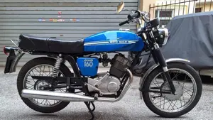 Moto Guzzi   (7)