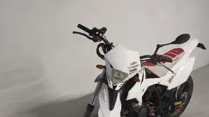 Betamotor RR 50 Motard (2011 - 18)  (2)