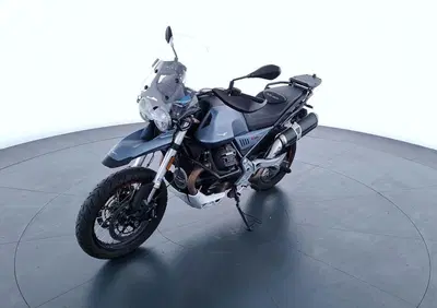 Moto Guzzi V85 TT (2019 - 20) - Annuncio 9821694