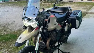 Moto Guzzi V85 TT Travel (2020)  (5)