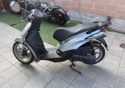 Piaggio Liberty 50 3V (2021 - 24) - Annuncio 9990003