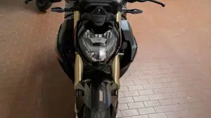 Bmw S 1000 R (2021 - 24) 