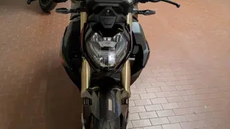 Bmw S 1000 R (2021 - 24) usata