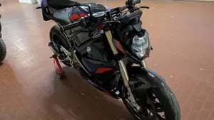 Bmw S 1000 R (2021 - 24)  (2)