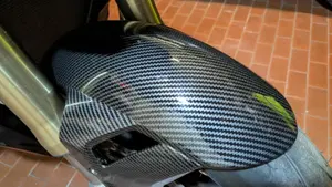 Bmw S 1000 R (2021 - 24)  (7)