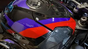 Bmw S 1000 R (2021 - 24)  (8)