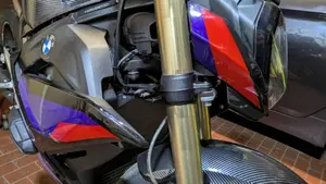 Bmw S 1000 R (2021 - 24)  (9)