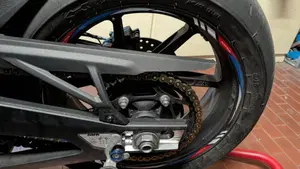 Bmw S 1000 R (2021 - 24)  (11)