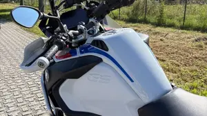 Bmw R 1250 GS Adventure (2021 - 24)  (3)