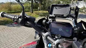 Bmw R 1250 GS Adventure (2021 - 24)  (6)