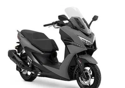 Kymco X-Town 250ST (2026) - Annuncio 9990035
