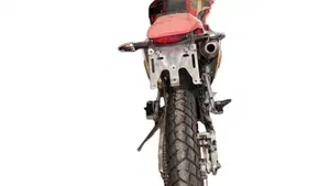 Honda CRF 50F (2014 - 19)  (3)