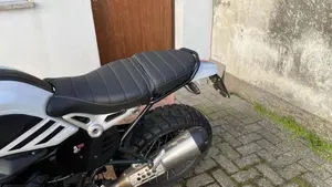 Bmw R nineT Urban GS 1200 (2017 - 20)  (2)