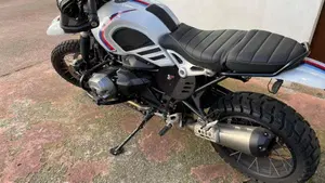 Bmw R nineT Urban GS 1200 (2017 - 20)  (3)
