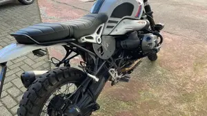 Bmw R nineT Urban GS 1200 (2017 - 20)  (5)