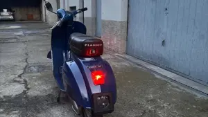 Piaggio   (2)