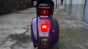 Piaggio   (3)