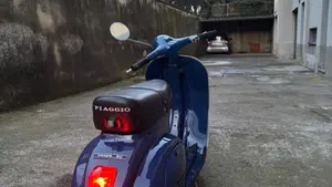 Piaggio   (4)