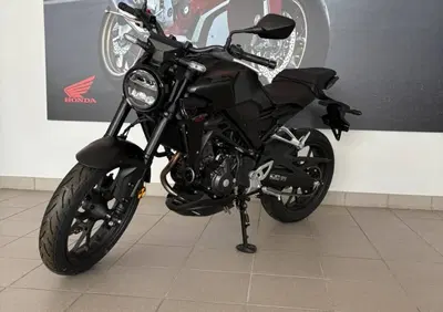 Honda CB 300 R (2022 - 26) - Annuncio 9990096