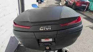Honda CB 500 F (2019 - 20)  (6)