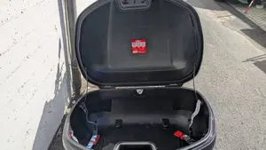 Honda CB 500 F (2019 - 20)  (7)