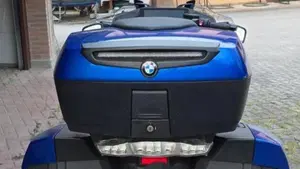 Bmw R 1250 RT (2021 - 25)  (4)