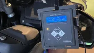 Bmw R 1250 RT (2021 - 25)  (7)