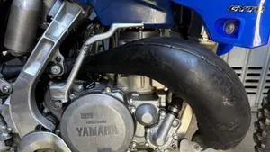 Yamaha YZ 250 (2007)  (18)